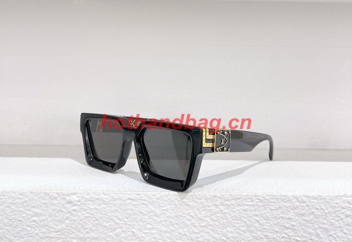 Louis Vuitton Sunglasses Top Quality LVS02531